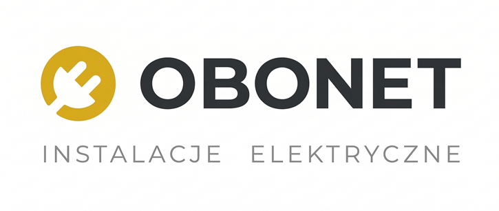 OBONET Instalacje Elektryczne