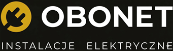 OBONET